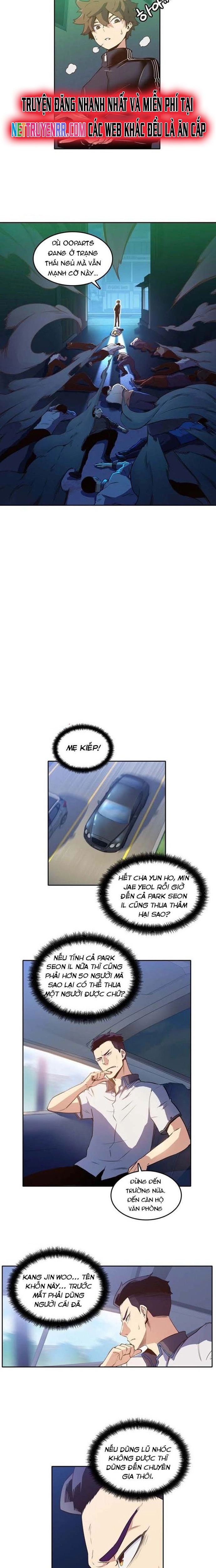 page_3