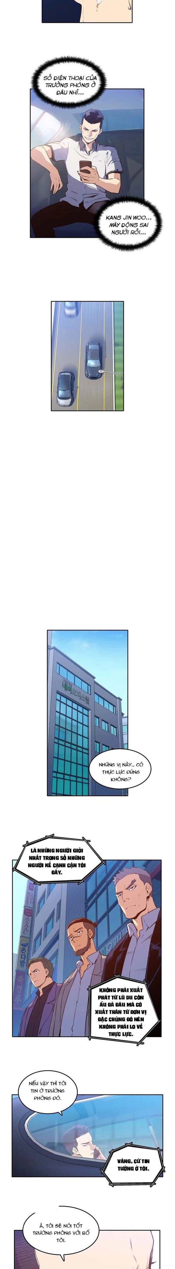 page_4