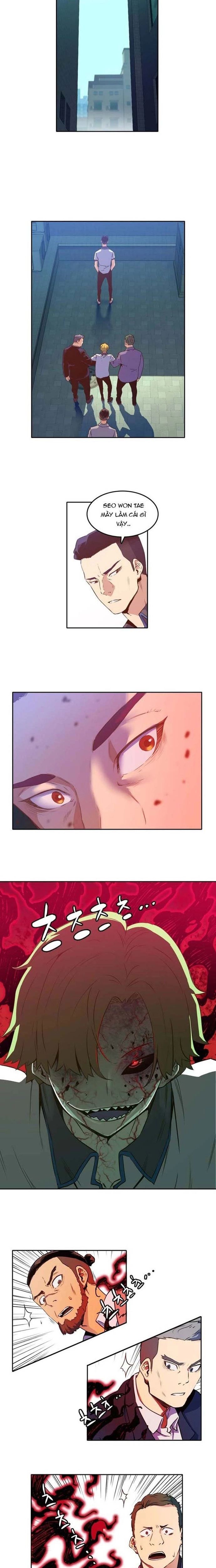 page_6