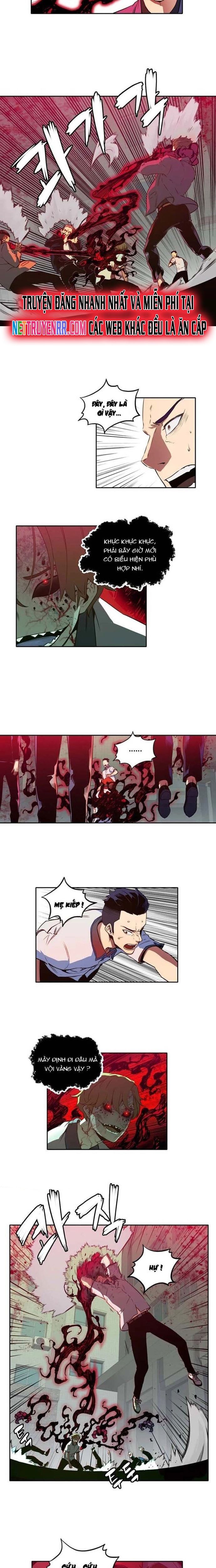 page_7