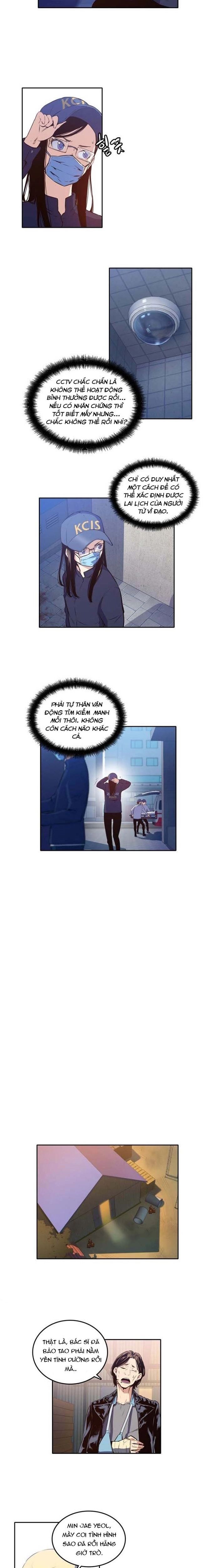 page_1