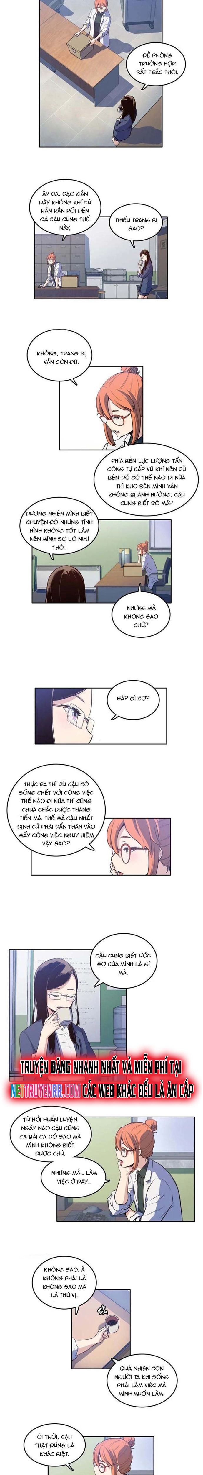 page_10