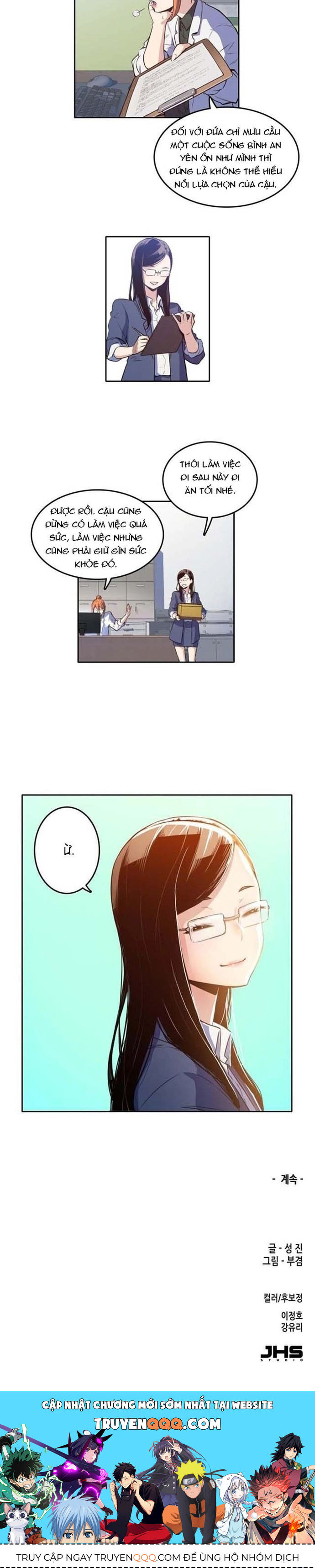 page_11