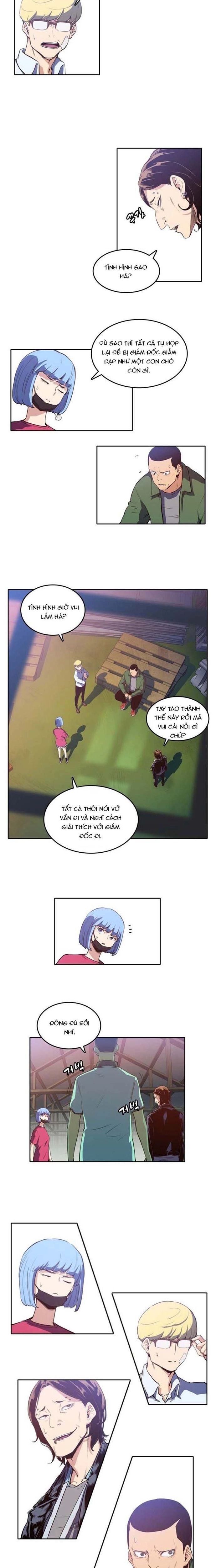 page_2