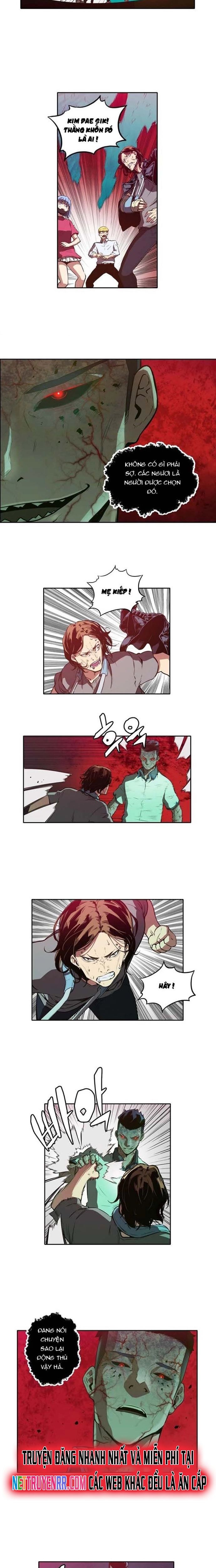 page_4