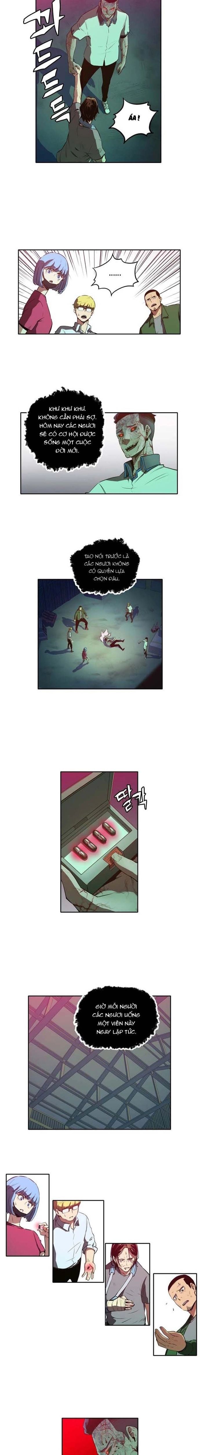 page_5