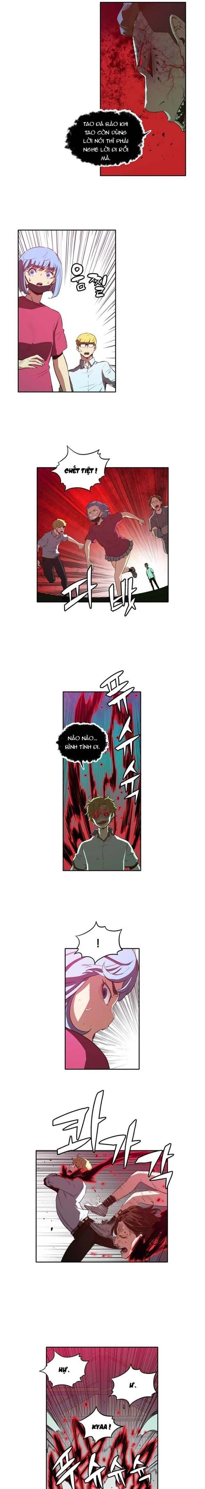 page_7