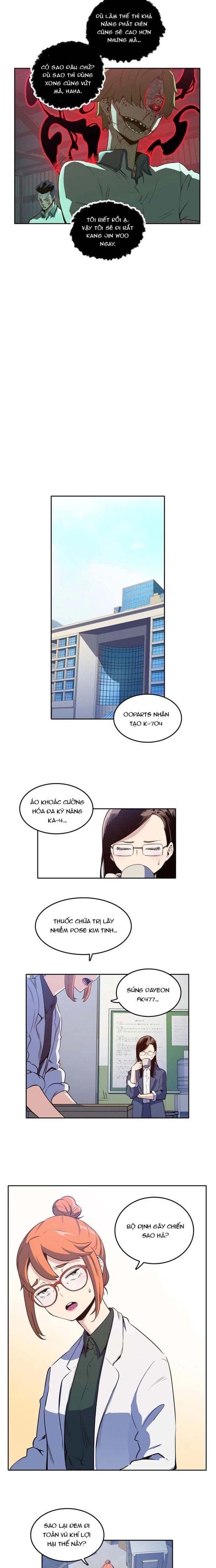 page_9