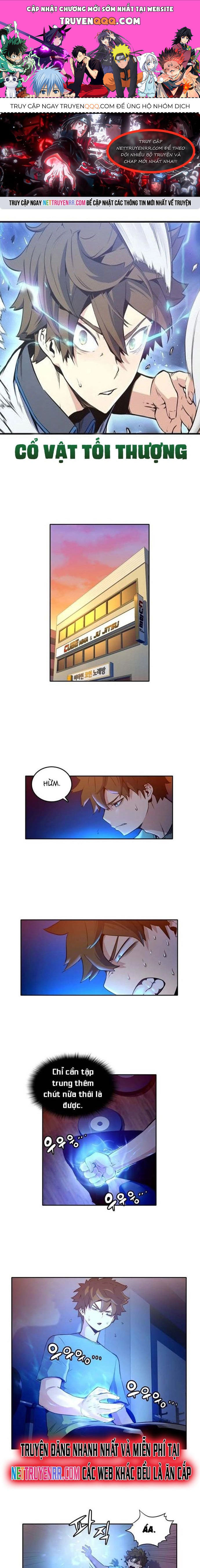 page_0