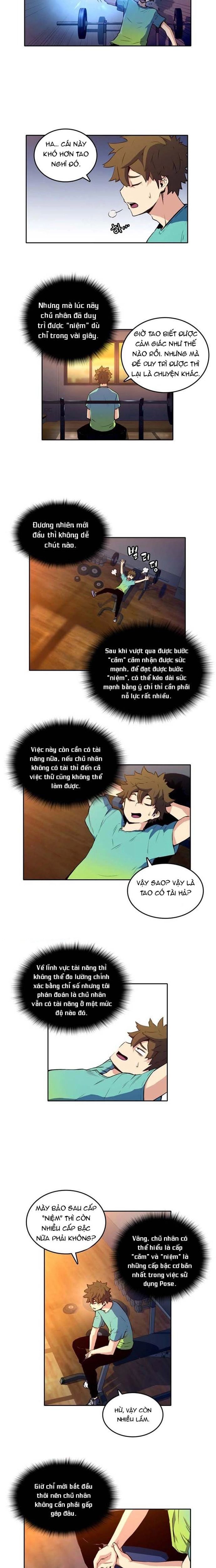 page_1