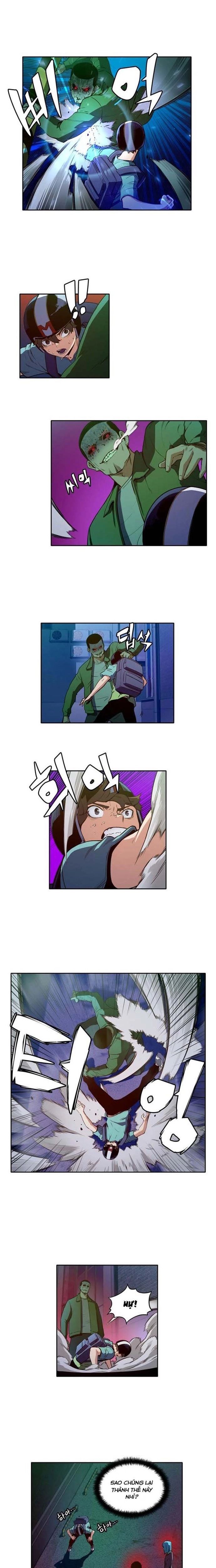 page_10