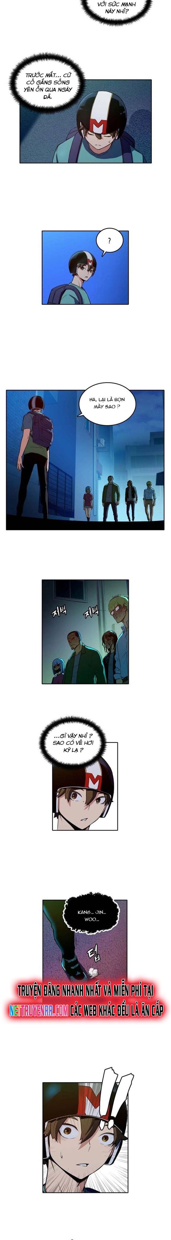 page_4
