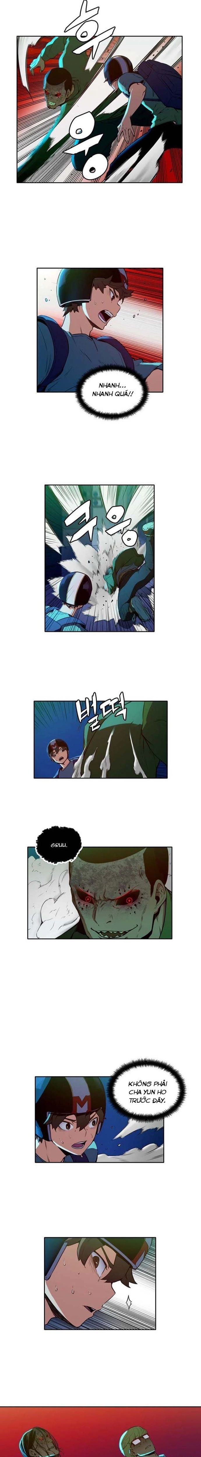 page_5
