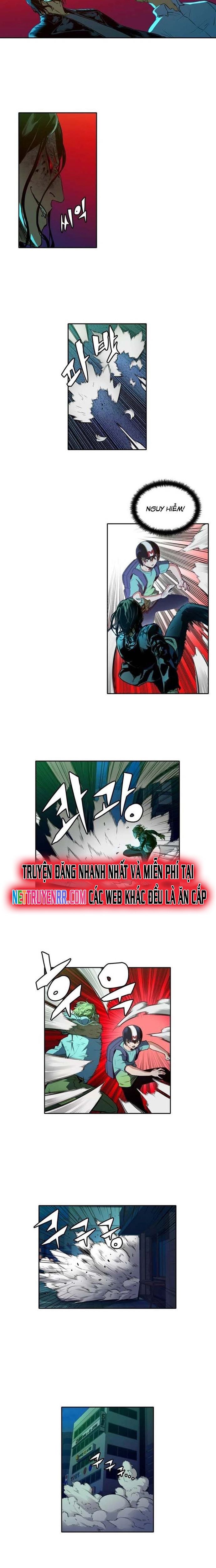 page_6