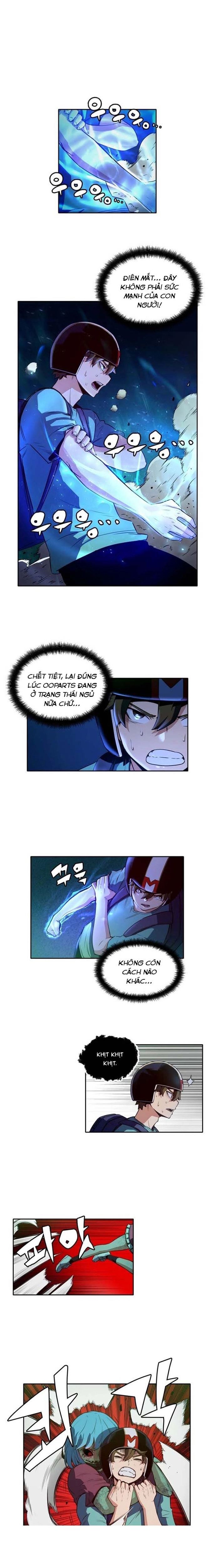 page_7