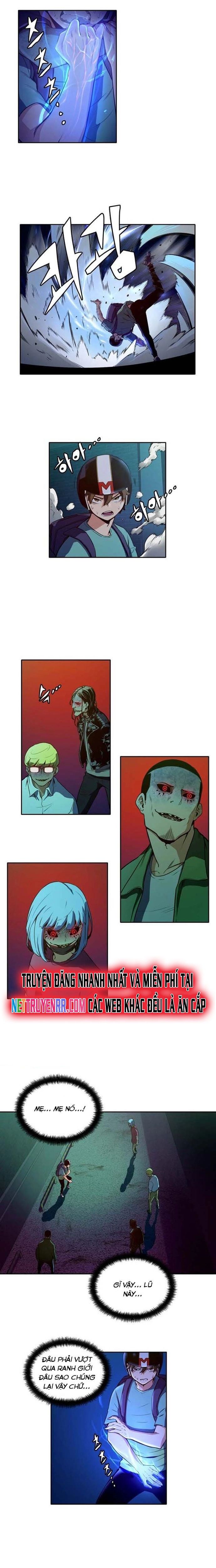 page_8