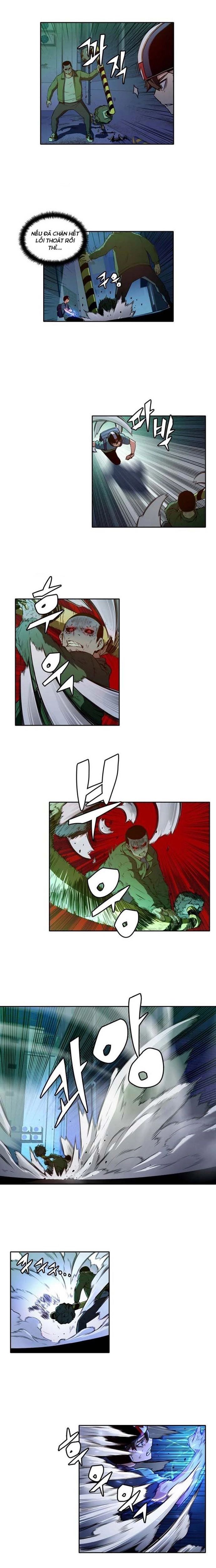 page_9
