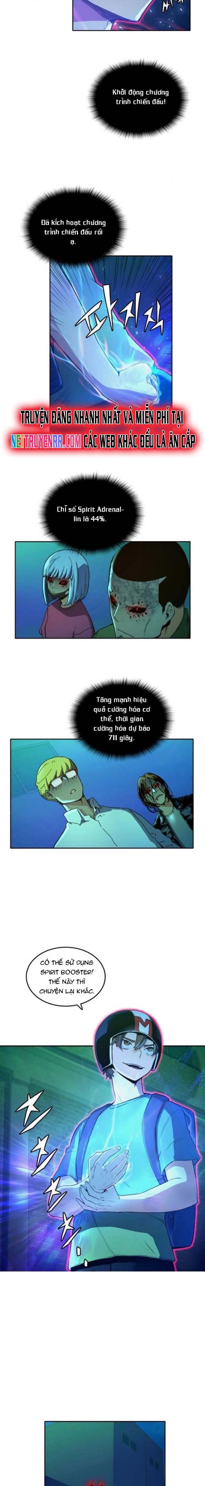page_1