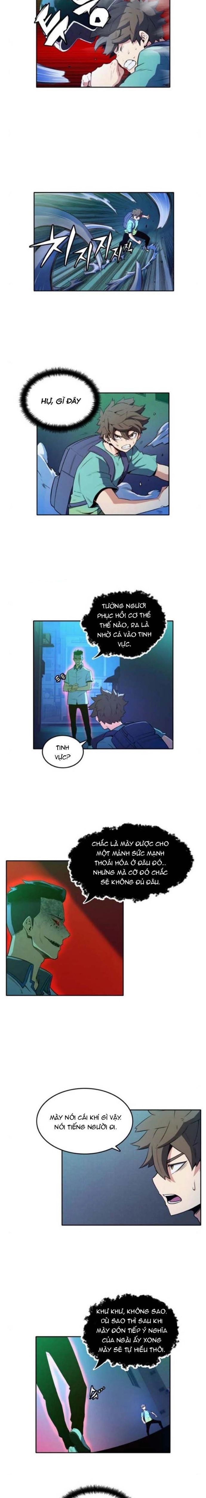 page_10