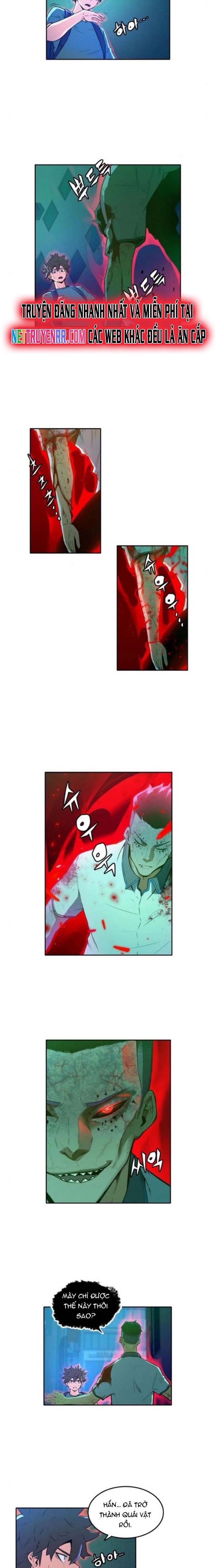 page_13