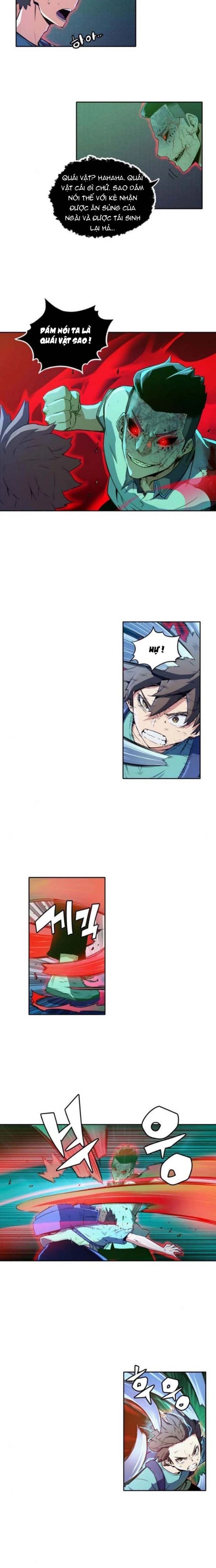 page_14