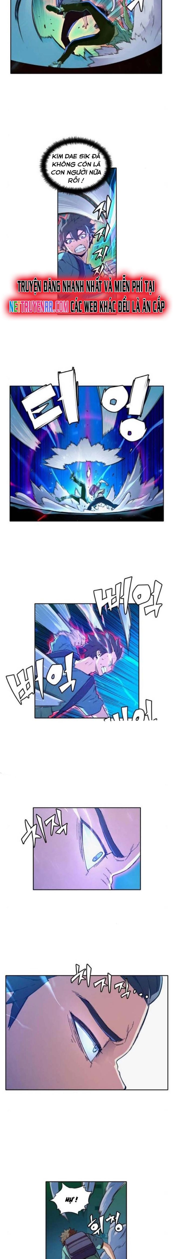 page_17