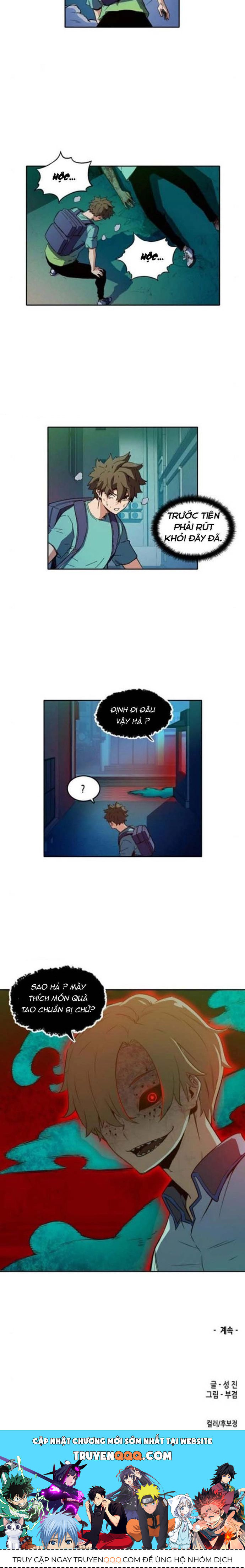 page_18