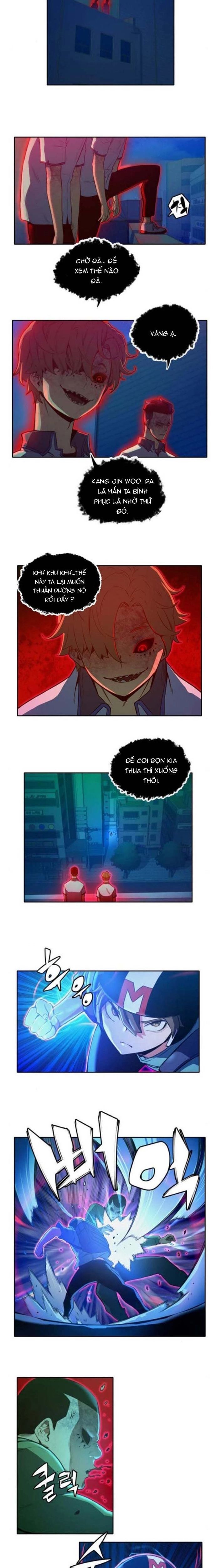 page_2