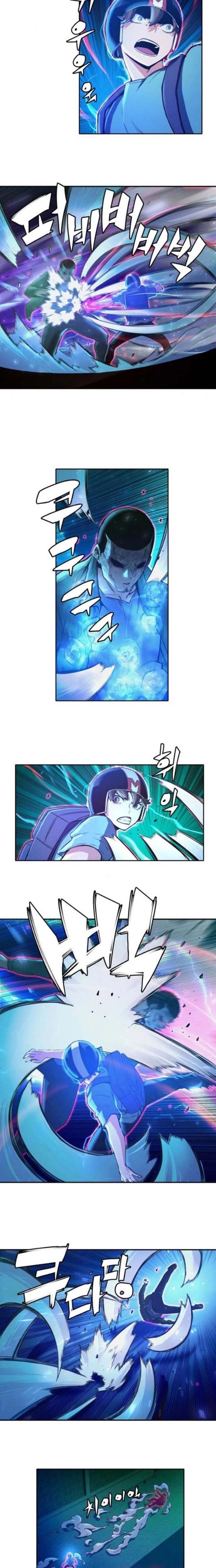 page_3