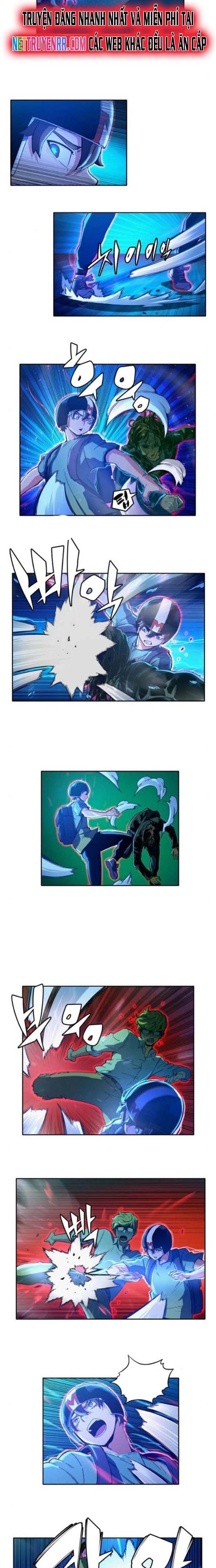 page_4