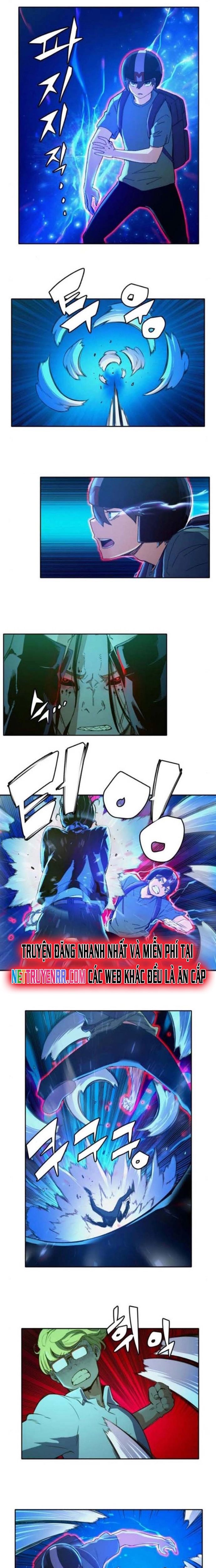 page_6