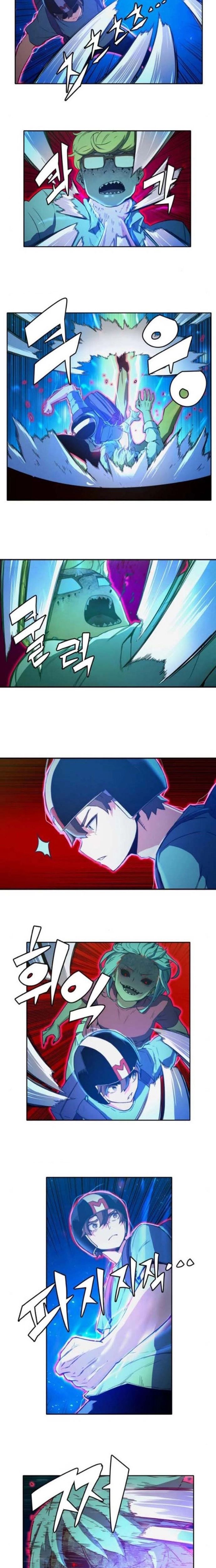 page_7