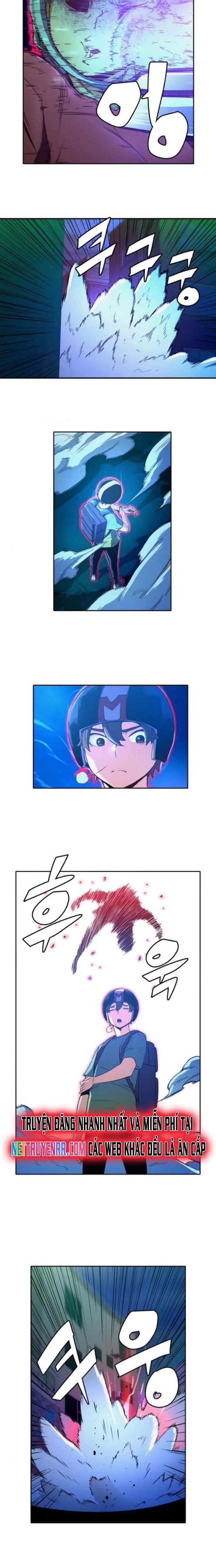 page_8