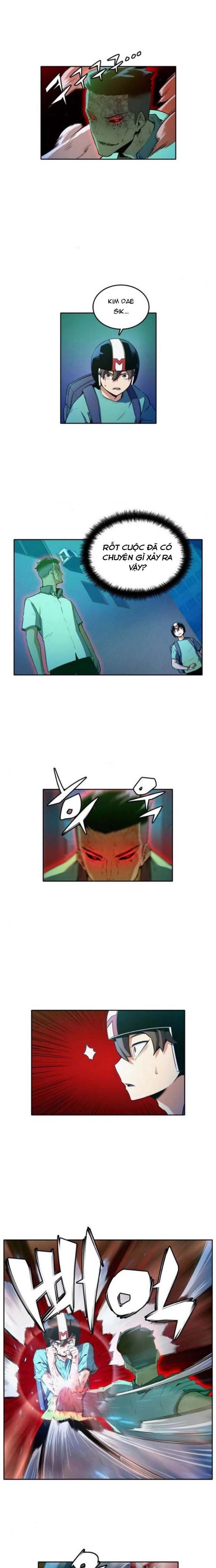 page_9