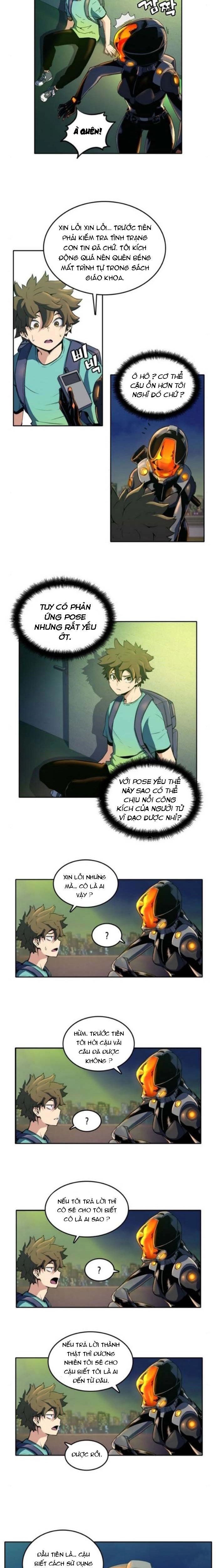 page_10
