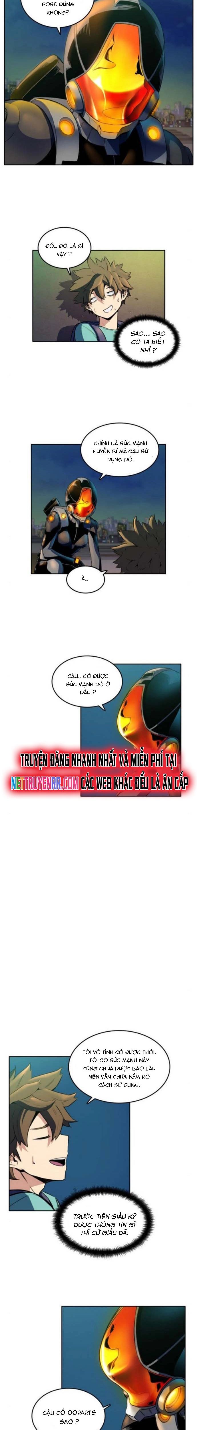 page_11