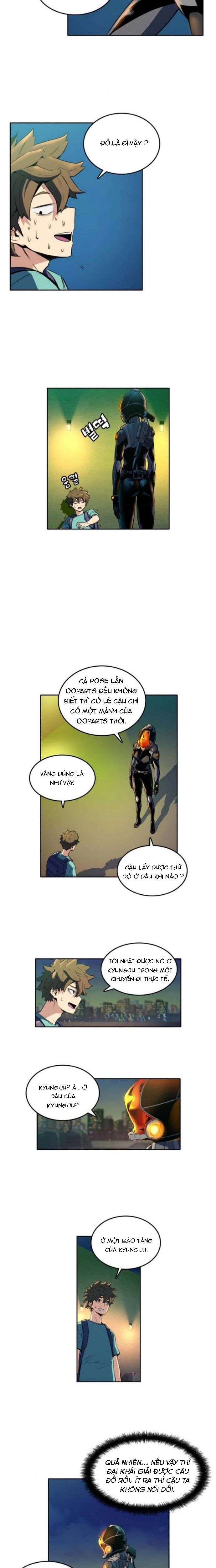 page_12