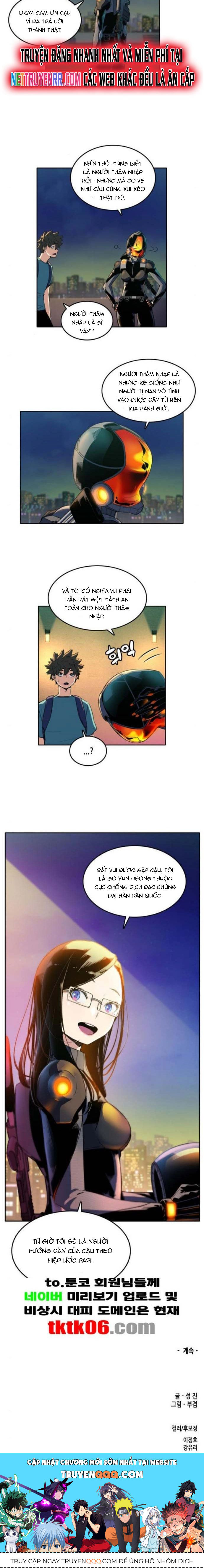 page_13