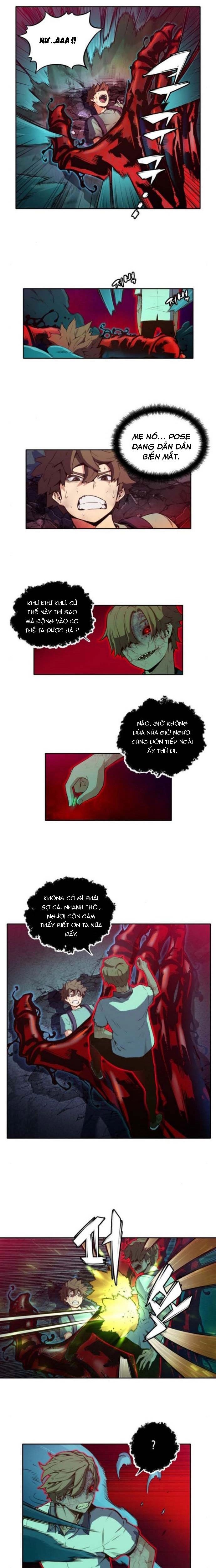 page_5