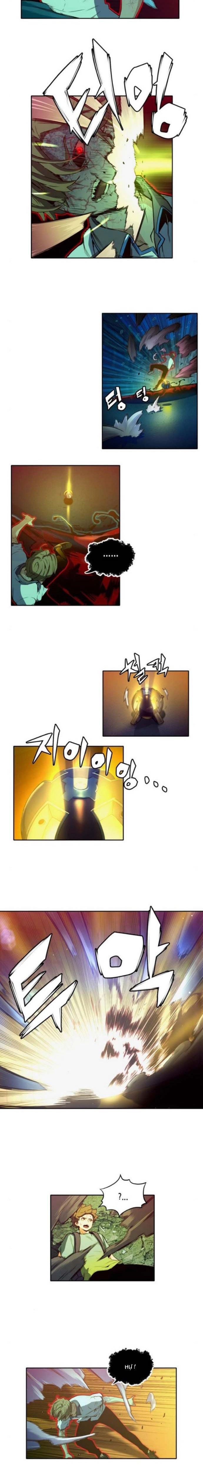 page_6