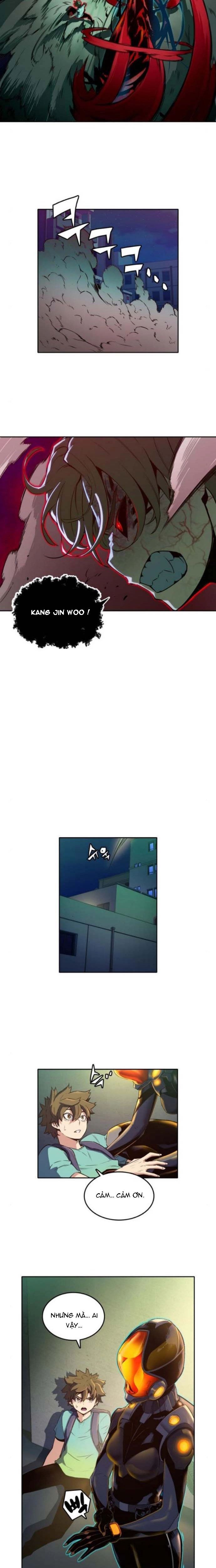page_8
