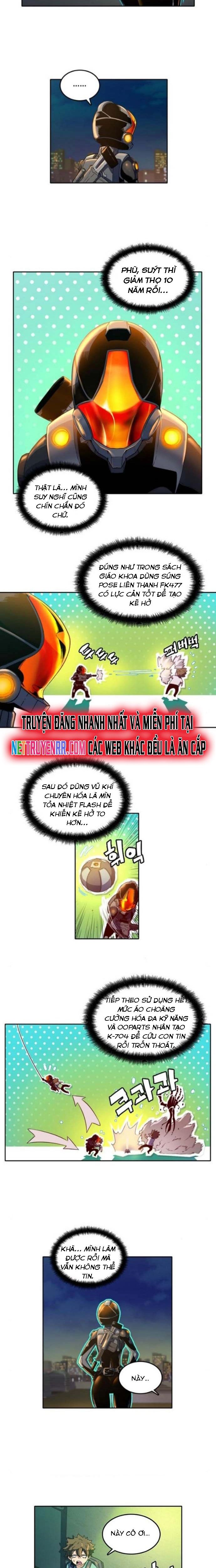 page_9