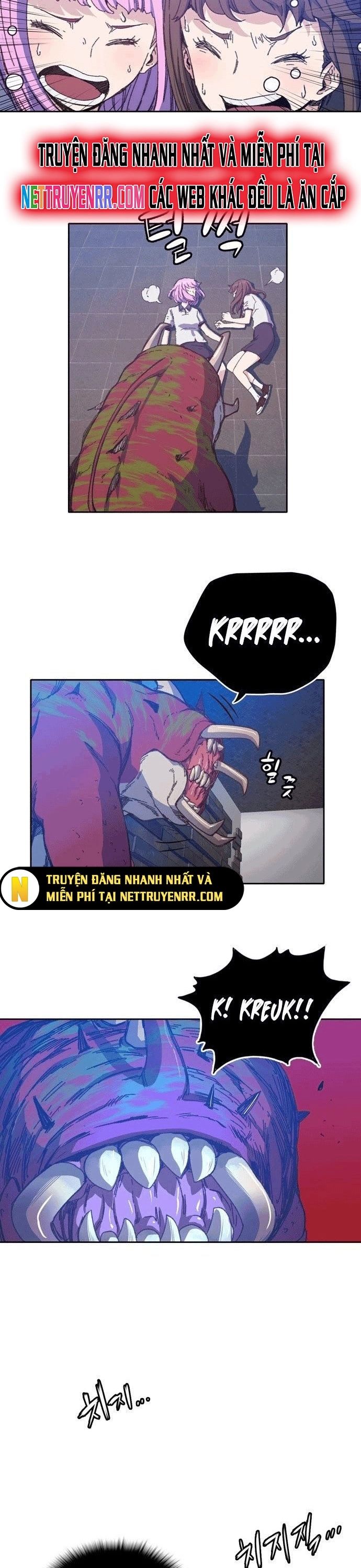 page_1