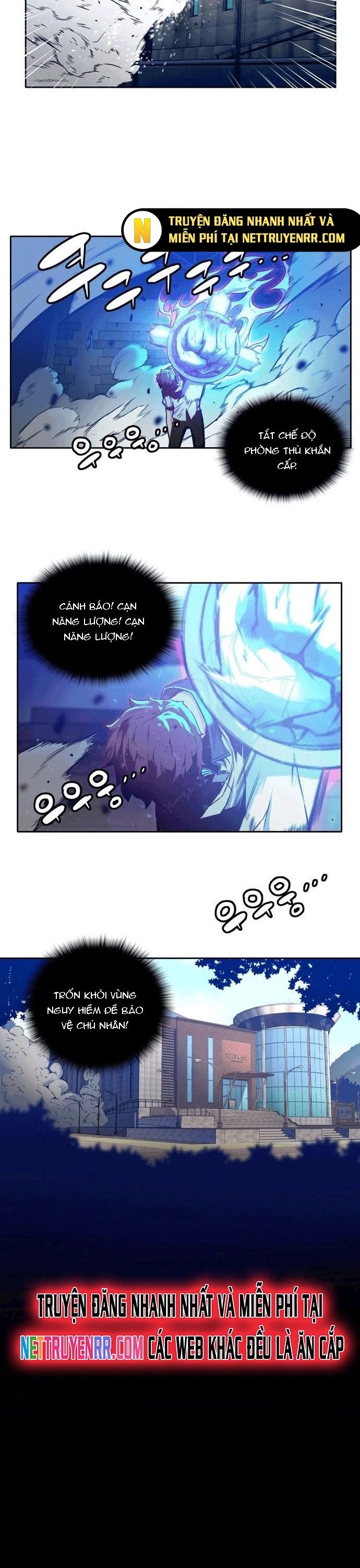 page_10