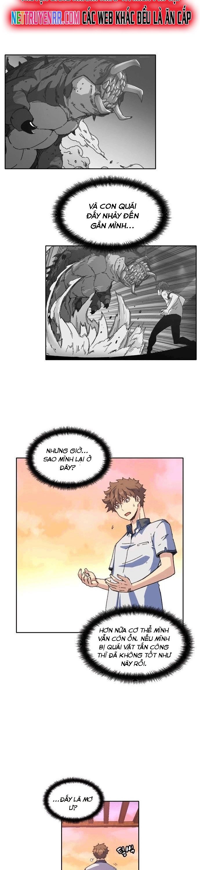 page_13