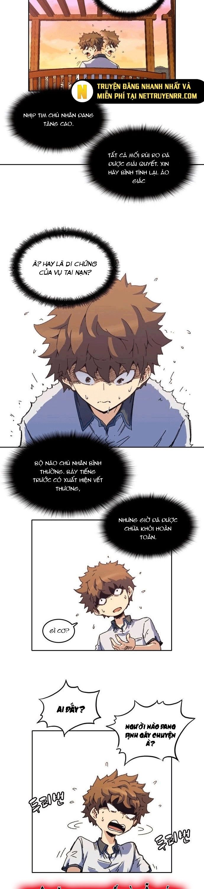 page_15