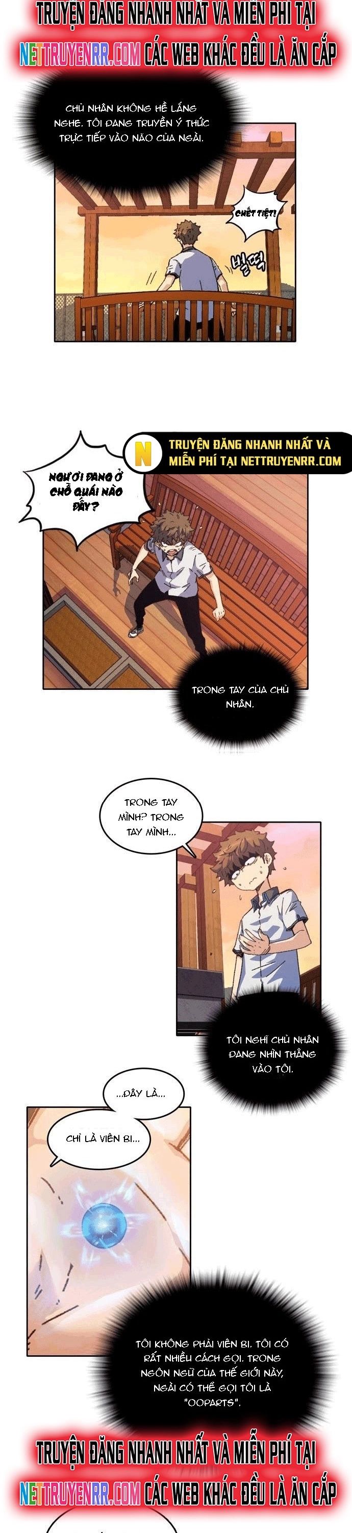 page_16