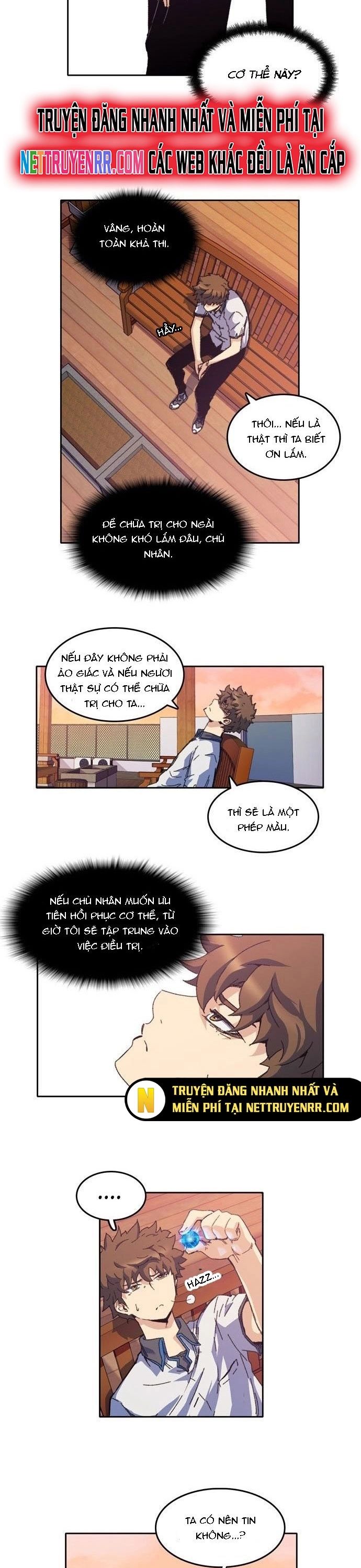 page_18
