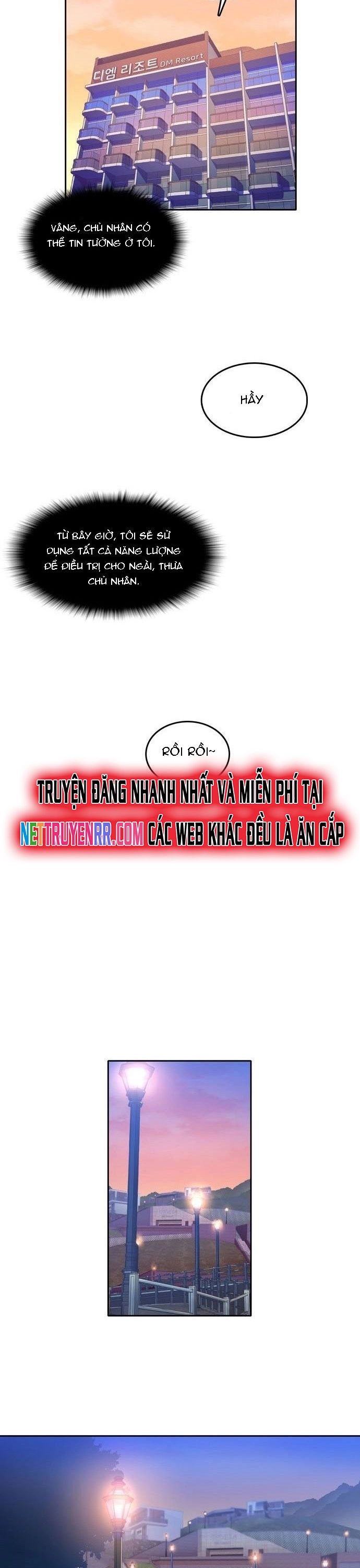page_19