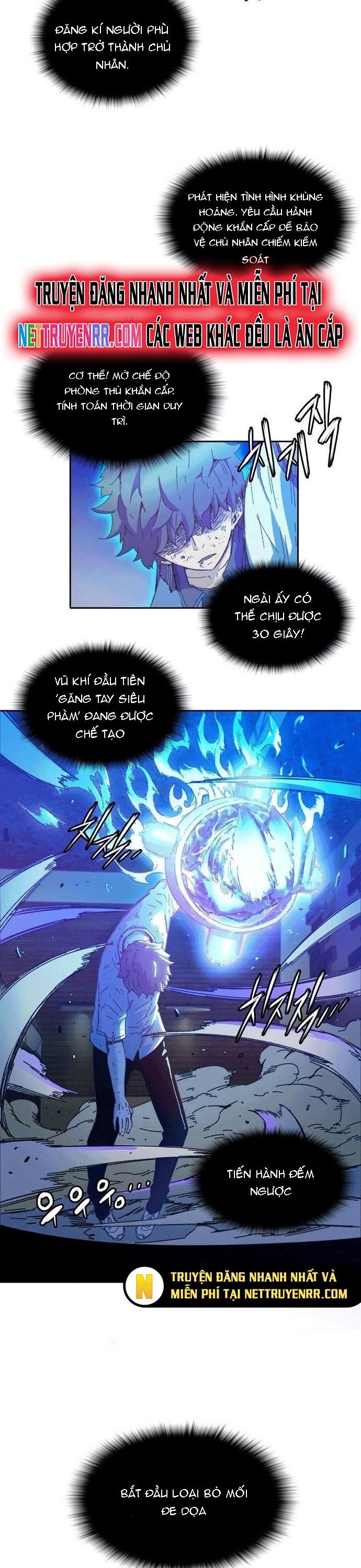 page_2